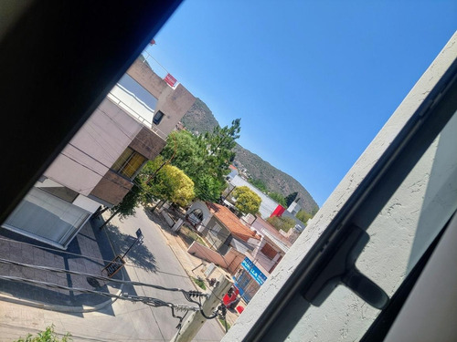 Imagen 11 de 30 de Departamento En Venta - 1 Dormitorio 1 Baño - Balcon - 49 Mts2 - Villa Carlos Paz