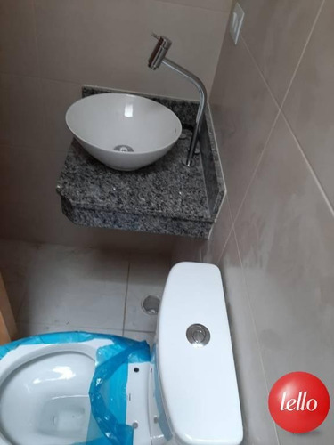 Casa - Ref: 225097