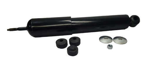 Amortiguador Delantero Ford F350/triton 4x2 01-10(solo Uno)