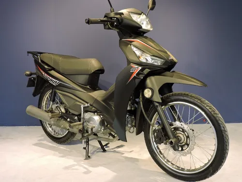 Akt Ak110 Nv 2024