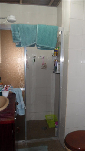 Imagem 13 de 13 de Sobrado À Venda, 2 Quartos, Campestre - Santo André/sp - 52958