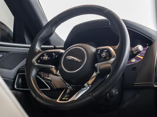 Jaguar XE Xe 2.0 R-dynamic S 250cv Aut.