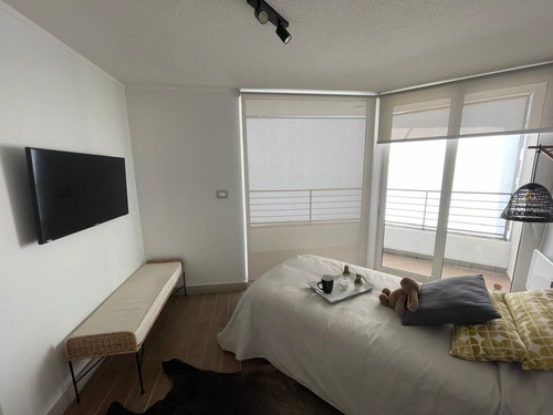 Venta Departamentos Nuevos, 2d2b, Metro Franklin