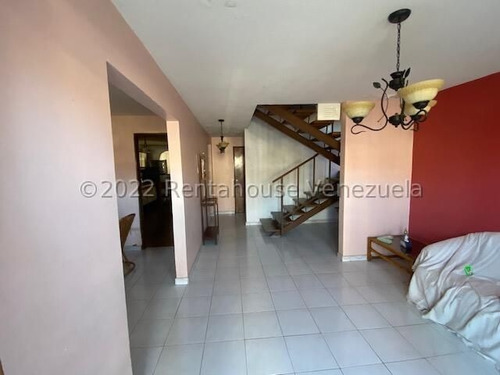 Imagen 5 de 14 de Gerybet Varela Rentahouse Mp 2217617 El Pinar Valencia