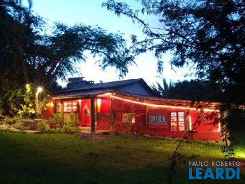 Imagem 1 de 15 de Comercial - Centro - Sp - 464490