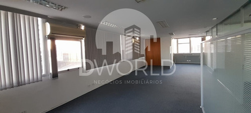 Imagem 10 de 23 de Oportunidade - Proximo Ao Metrô Fradique Coutinho! - Sa01930 - 71118489