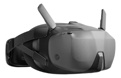 Drone Dji Neo Motion Fly More Combo Com Óculos Goggles N3