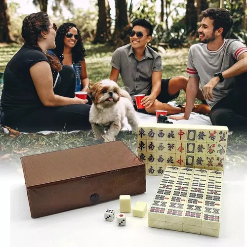 Juegos gratis mahjong perros sale