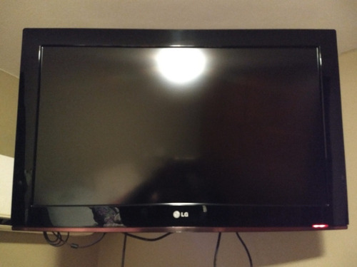 Led 32 Pulgadas Marca LG