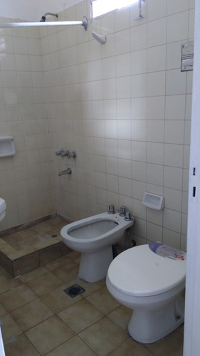 Imagen 9 de 14 de Venta San Martin Centro Departamento 3 Amb