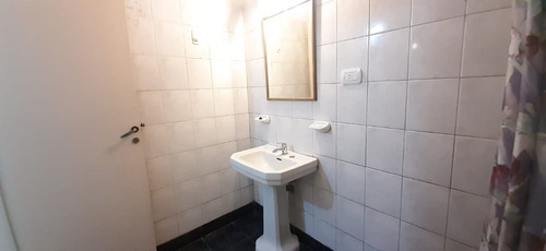 Imagen 13 de 17 de Venta, Dpto 2amb. Velez Sarsfield