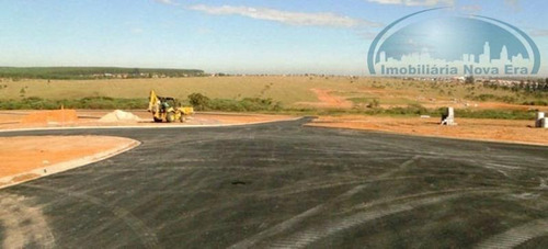 Imagem 2 de 5 de Terreno Residencial À Venda, Parque Dom Pedro Ii, Campinas. - Te0302