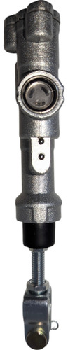Cilindro Freio Traseiro (burrinho) Crf 250f E Crf 250r/450r