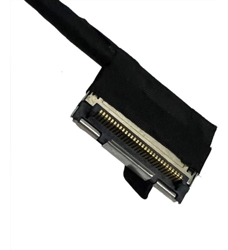 Cable Flex Toshiba Satellite S50-b S55-b S55t-b Dd0blilc130