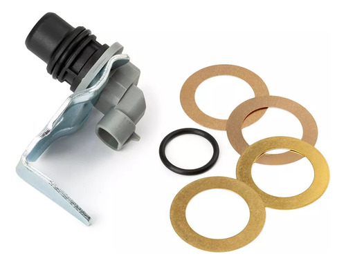 Sensor De Posición Árbol De Levas Para Ford Navistar Dt466