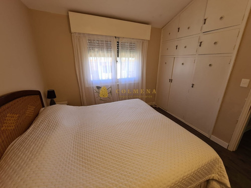 Casa En Venta Y Alquiler En Mansa, Muy Bien Ubicada, 4 Dormitorios. - Ref: 3527