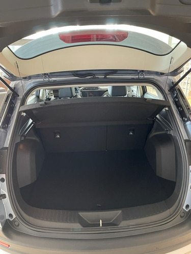 Imagen 14 de 23 de Ford Territory 1.5t Sel