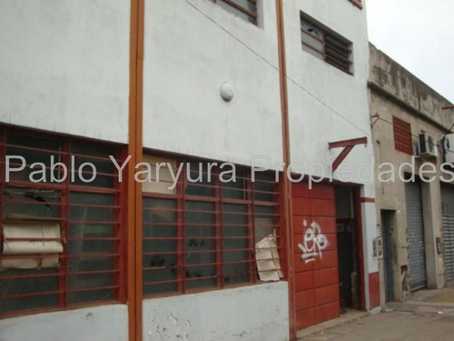 Imagen 3 de 17 de Local | Mitre Av 4396