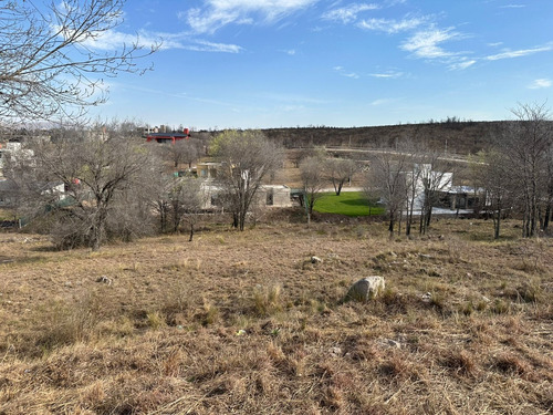 Lote En Venta Country Altos De Carlos Paz, Villa Carlos Paz