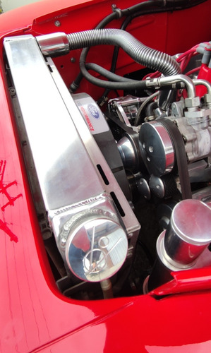 Imagem 13 de 15 de Ford F1