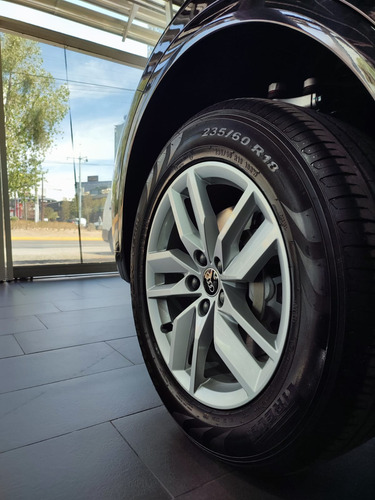 Audi Q5 2.0 L 45 Tfsi Elite Mhev