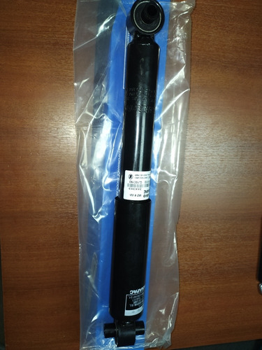Amortiguador Trasero Mazda 6 2005-2008 Ford Fusión 2008-2010