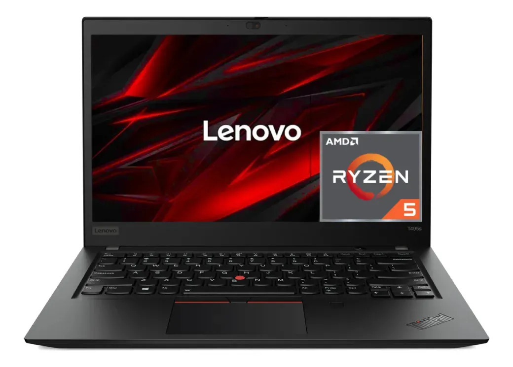 Thinkpad X390 | Mercado Livre