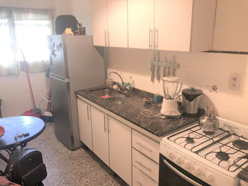 Imagen 3 de 9 de Departamento - Florida Mitre/este