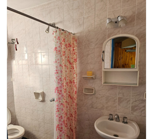 Alquiler De Departamentos En Huerta Grande Punilla - Córdoba
