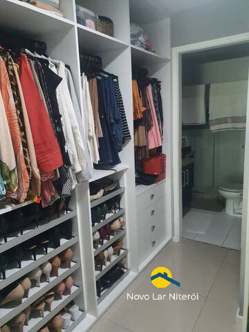 Imagem 11 de 15 de Excelente Apartamento Garden Com Lazer E 160 M². - 160