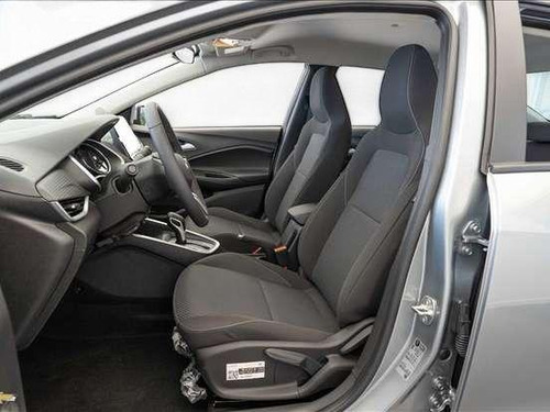 Chevrolet Onix plus Onix Plus 1.0 Turbo Ltz At Sedan