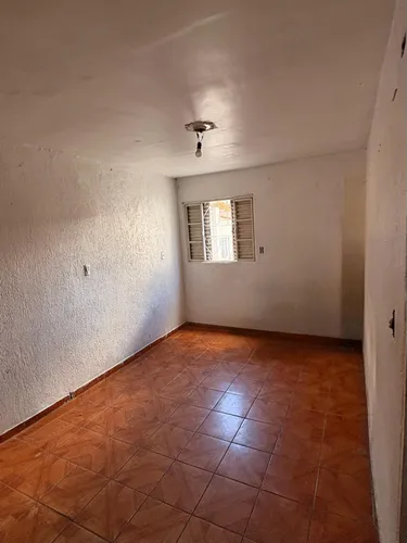 Vendo Casa Na Área Livre 4 Cômodos Aceito 30 E Parcelo O Rst