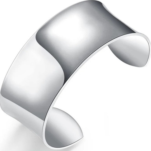 Conjunto Plata 925 Anillo Ajustable Aros Collar Pulsera Amor