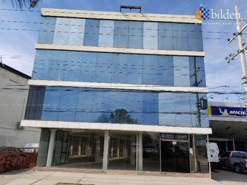 Imagen 1 de 7 de Edificio En Renta Blvd. Francisco Villa Durango