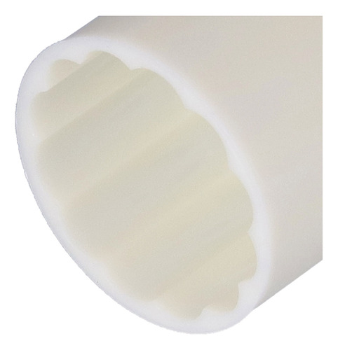 Molde Para Pastel De Luna Prensado A Mano, 50 G, Para Gallet