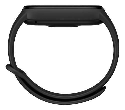 Outlet Reloj Xiaomi Mi Smart Band 6 1.56 Smartwatch Xmsh15hm