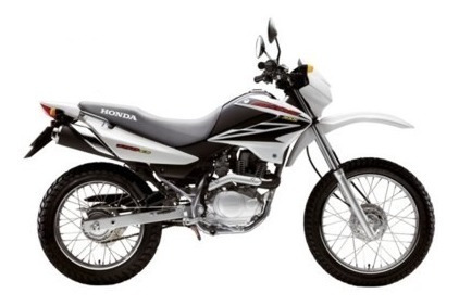 Kit Freio Disco Bros 125 Bros 150 Com Roda Raiada Montada