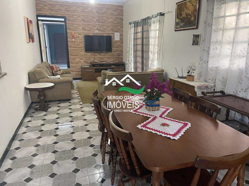 Imagem 26 de 27 de Chácara Com 3 Dorms, Area Rural, Pedro De Toledo, Cod: 807 - A807