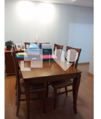 Imagem 3 de 14 de Apartamento - Teresopolis - Ref: 4893 - V-220372