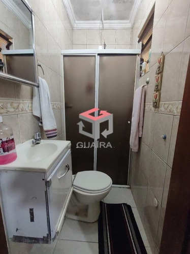 Imagem 12 de 27 de Sobrado À Venda, 6 Quartos, 2 Suítes, Alvarenga - São Bernardo Do Campo/sp - 118436