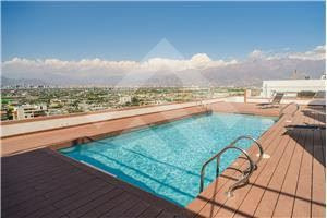 Departamento En Venta En San Miguel 3d/2b/e/b