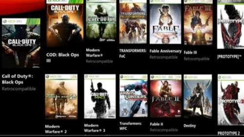 Gta San Andreas Juegos Xbox Originales Pack 45 (Usado)