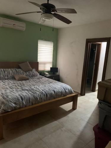 Quinta En Venta En Los Cavazos En Santiago