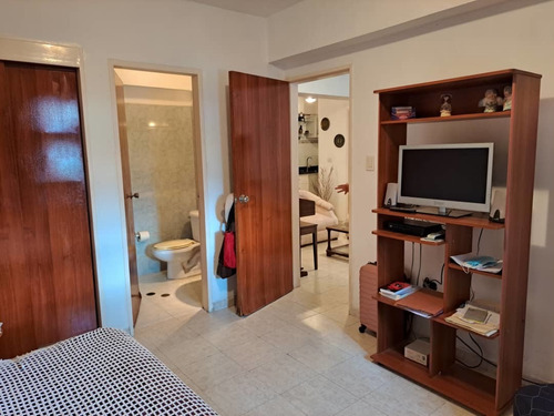 Imagen 12 de 18 de Apartamento En Alquiler Monte Ararat La Trigaleña