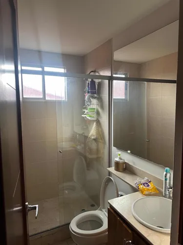 Casa En Envigado