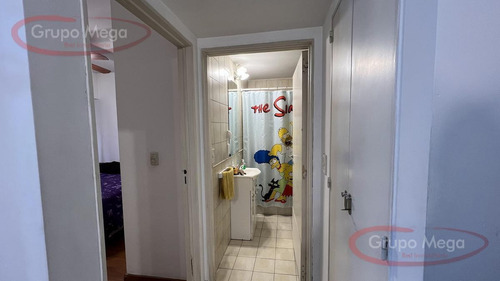 Imagen 8 de 16 de Departamento - Villa Pueyrredon
