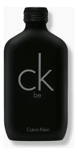 Calvin Klein CK Be Eau de Toilette 200ml