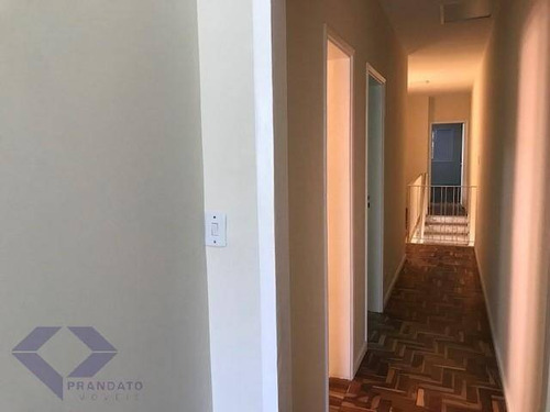 Imagem 12 de 15 de Sobrado Comercial Vila Olímpia 5x40 Terreno 177 Construída 2.450.000,00 - 11641