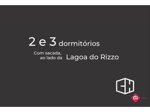 Imagem 13 de 13 de - V-2209