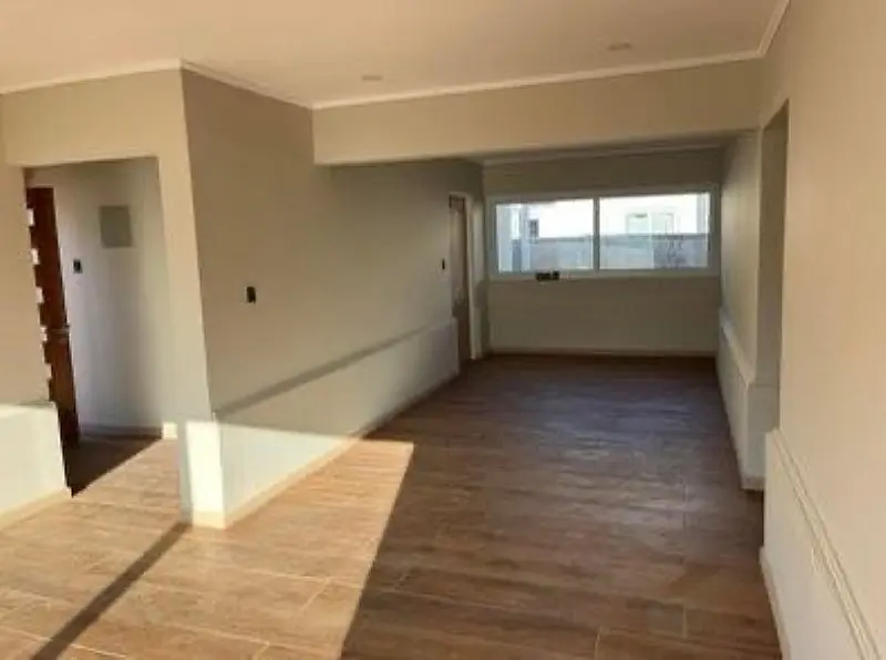 Imagen 4 de 10 de Vendemos Casa Estilo Mediterránea En Santa Cruz - Modelo K5
